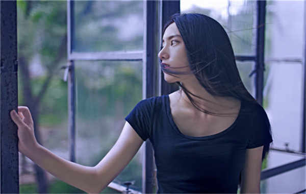 榆中验血查男女几周可以验(验血查男女结果图)