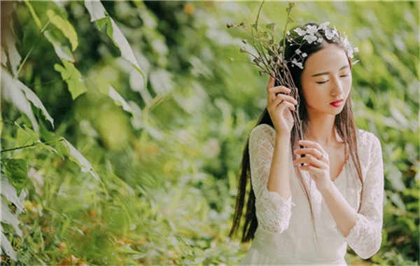榆中胎儿性别鉴定价格(抽血鉴定胎儿性别有什么要求)