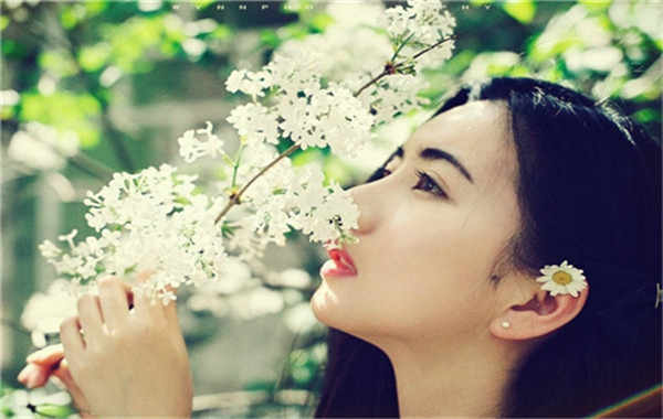 榆中验血查性别怎么邮寄(验血查性别几天能出结果)
