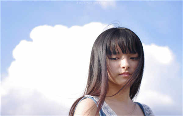 榆中验血dna鉴定胎儿性别准吗(DNA验血胎儿性别鉴定)
