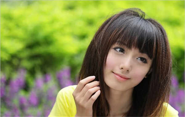 榆中胎儿几个月可以鉴定性别(怎样鉴定胎儿的性别)