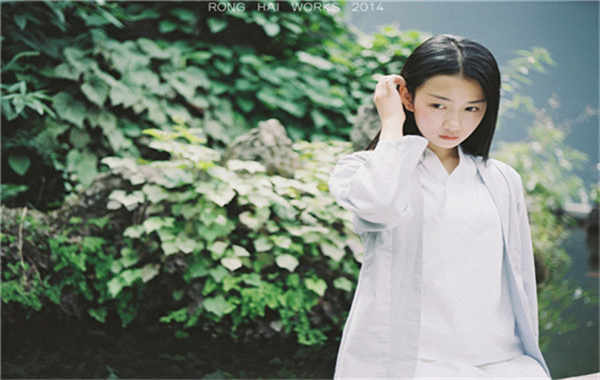 榆中胎儿几个月可以鉴定性别(怎样鉴定胎儿的性别)