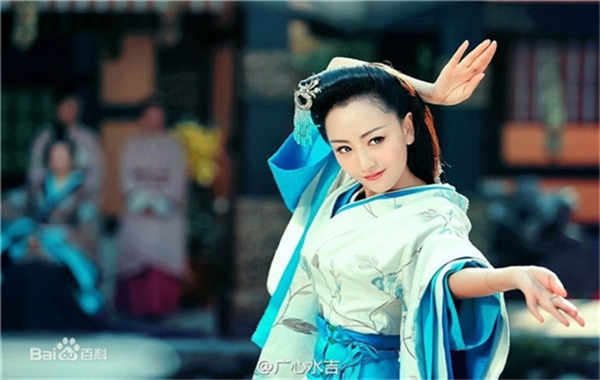 榆中验血几天出结果正常(验血需要几天出结果)