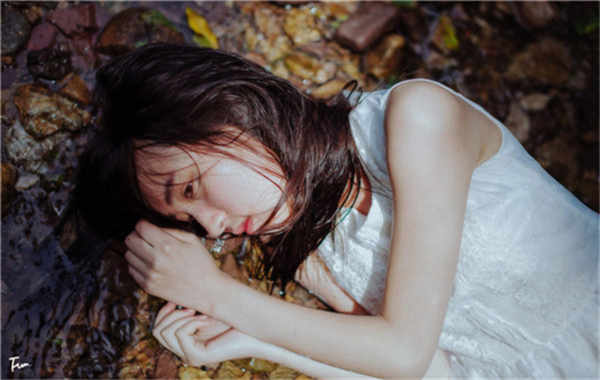 榆中验血可以邮寄过去(香港验血是邮寄还是亲自过去好)