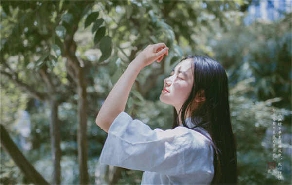 榆中14周胎儿性别鉴定技巧(14周可以鉴定胎儿性别吗)