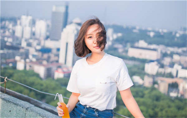 榆中验血验出y就一定是男孩吗(验血验出y一定是男孩吗 会变女孩吗)
