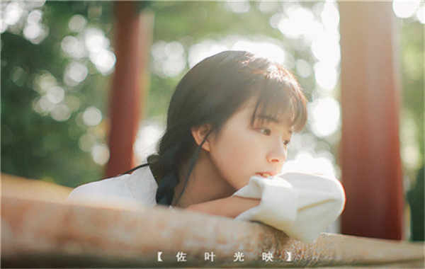 榆中胎儿性别鉴定需要多少钱(胎儿性别鉴定的方法)