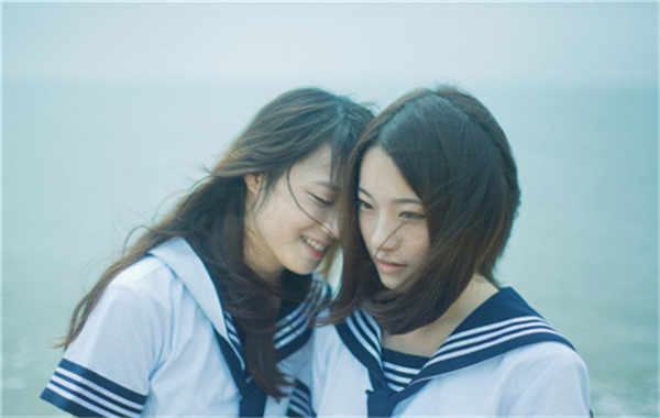 榆中怀孕后验血多久可以知道男女(怀孕后多久可以验血检查出来)
