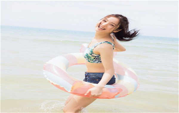 榆中验血查男女准吗有宝妈担心的吗(验血查男女在哪里可以做)