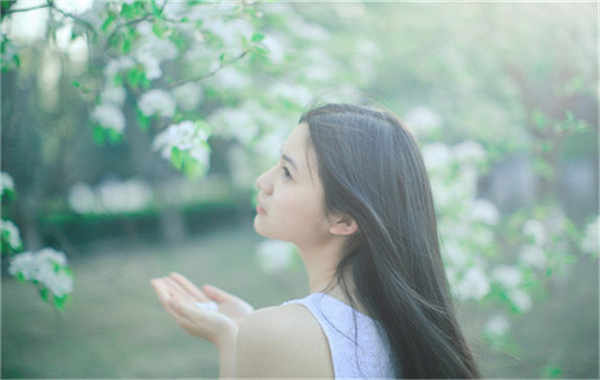 榆中验血查男女几周可以验(验血查男女结果图)