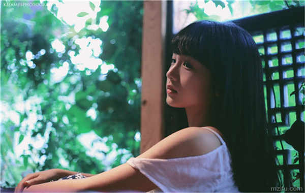 榆中验血邮寄测男女时间(香港验血男女怎么邮寄血)