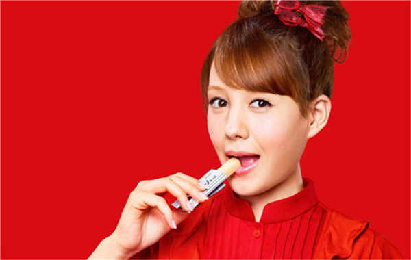 榆中母血鉴定胎儿性别错误(母血鉴定胎儿性别需要)