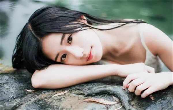 榆中怀孕后验血多久可以知道男女(怀孕后多久可以验血检查出来)