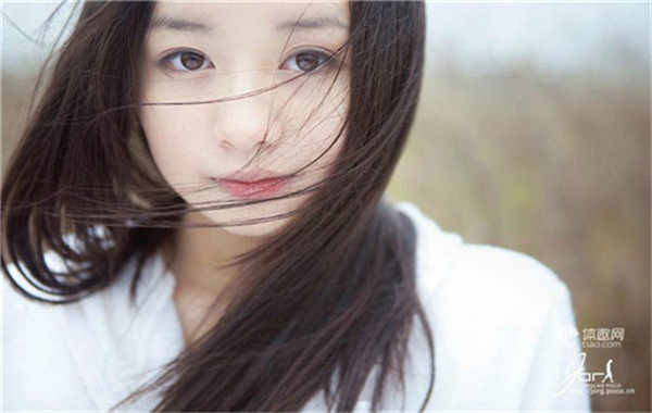 榆中怀孕后验血多久可以知道男女(怀孕后多久可以验血检查出来)