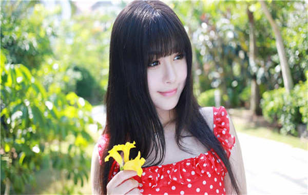 榆中验血多少钱测男女(验血检查男女多少钱)