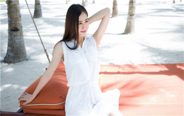 榆中胎儿性别鉴定多久可以做(胎儿性别鉴定医院多久出结果)