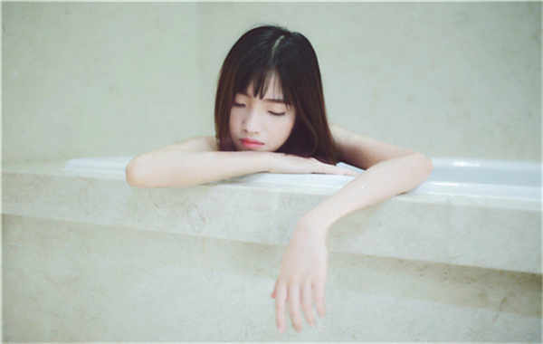 榆中验血查男女多少天多少天查几率才比较高