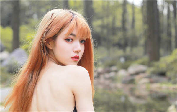 榆中做抽血化验男女多少钱(抽血化验男女需要多少钱)