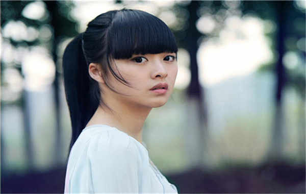 榆中胎儿性别鉴定需要多少钱(胎儿性别鉴定的方法)