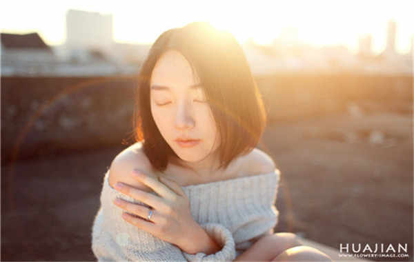 榆中验血鉴定男女邮寄准(邮寄深圳验血测男女准吗)