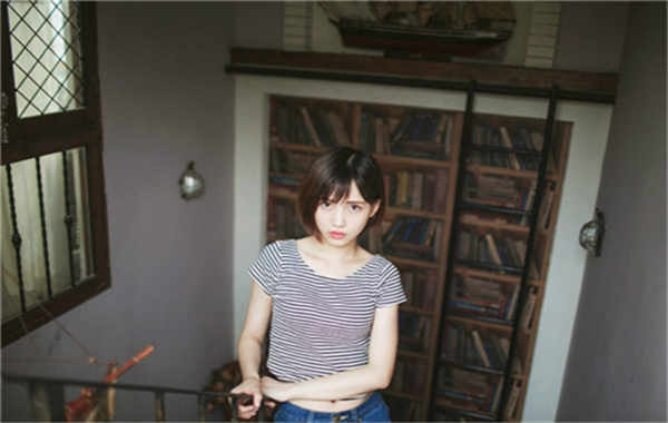 榆中母血鉴定胎儿性别女(母血鉴定胎儿性别方法)